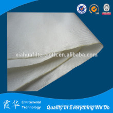 PE-3927 cloth filter bag for centrifuge filters